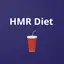 HMR Diet 1.0