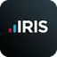 IRIS OpenPayslips 1.21