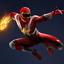 Spider Hero - Gangster Fight 1.5.1