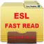 ESL Fast Reading 1.1