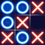 Tic Tac Toe - Offline XOXO 1.0.8.20221128