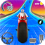 Bike Games: Dirt Bike Racing