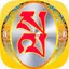 Tibetan Language Tutorials 1.0