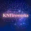 KNFireworks 2.7