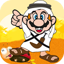 Abu Shehab chayeb 3.0