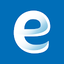 Epsilon 3 Mobile 11.7