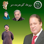 PMLN Flex Maker & Photo Frames 2.0