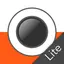 Color Splash Master Lite 1.5