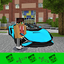 School Party Craft Mod 1.02