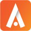 ASDetect 1.5.1