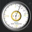 Optimal Tilt Angle - PV System Optimal Tilt v2.5.28