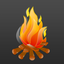 Campfire's Burning 1.2