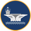 Aircraft Carrier Stickers 1.1