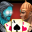Card Royale: Teen Patti Battle 1.42