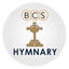 BCS Hymnary 1.4.0