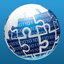 MobileAssessor