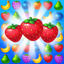 Fruit Taste Mania - Yummy Fruits Drop 1.0.2