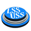 LSS USS Self Learning App 2.0