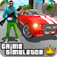 Crime Island - Crazy Stunts 1.04