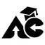 Arora Classes 1.6.2.1