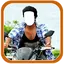 Men Bike Photo Editor App 1.5