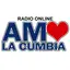 Amo La Cumbia Radio 1.0