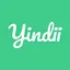 Yindii