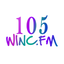 105 WINC FM 3.4.0