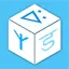 World of Alphabets 2.8.0