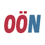 OÖNachrichten 4.0.18