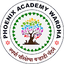 Phoenix Academy Wardha 1.4.91.1