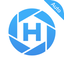 HaloCam Auto 2.0.4