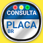 Consulta Placa, Fipe e Multa 21.01