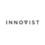 Innovist: Hair, Skin, Sun Care 11.1510