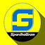 Spardhagram