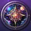 Horoscope Everyday 3.9.4