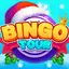 Bingo-Tour Real Money guia 13