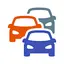 Live Traffic (Malaysia) 21.2.1