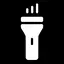 FlashDim - Dim your flashlight 2.4.1