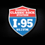 I-95 (WWMJ) 2.4.3