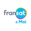 FRANSAT & Moi 3.0.3