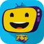 batteryPOP Vids for Kids 1.1