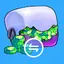 GEMY BS | B. Stars gems calc 1.0.4