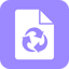 All Document Recovery 2.1