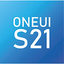 OneUI S21 - Icon Pack 1.6.0