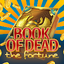 Book of Dead: the fortune 1.1.1