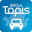 서울교통포털 1.86