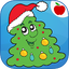 Christmas Games Shape Puzzles 4