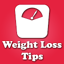 How to Lose Weight Loss Tips 1.7