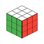 Rubik's Cube Tutorial 2.1.0